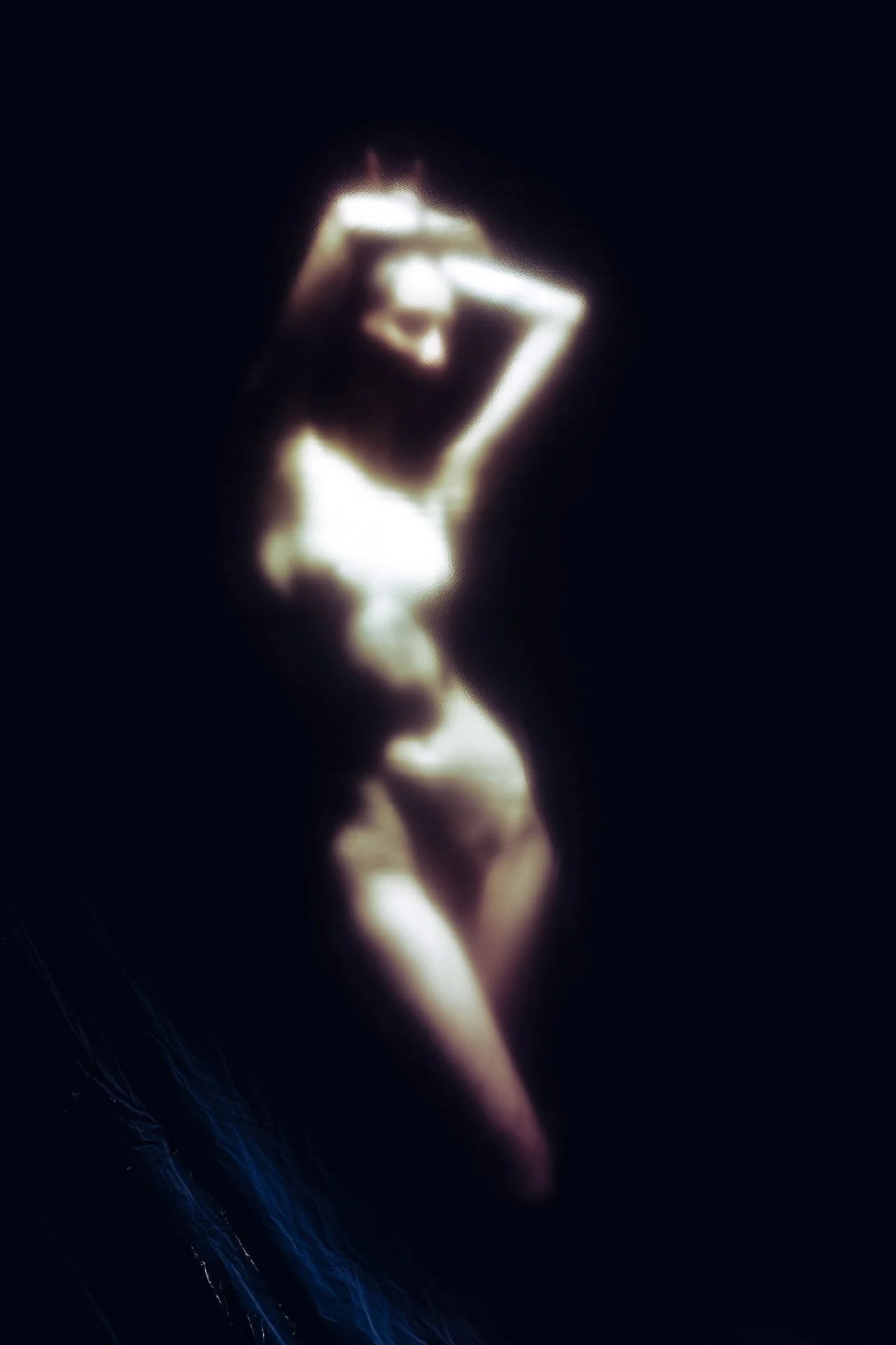 lilith baroque print final.jpg
