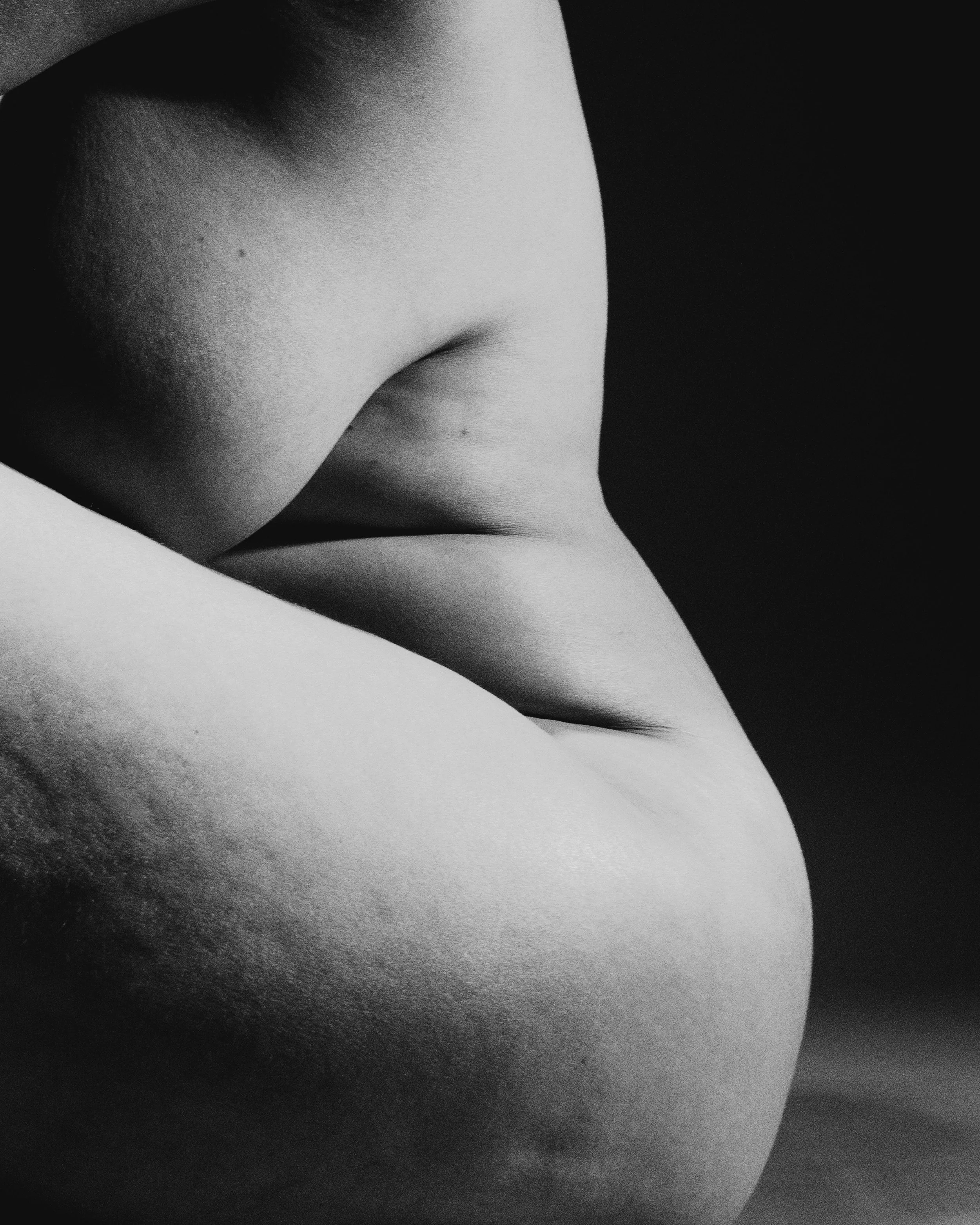 curves print.jpg