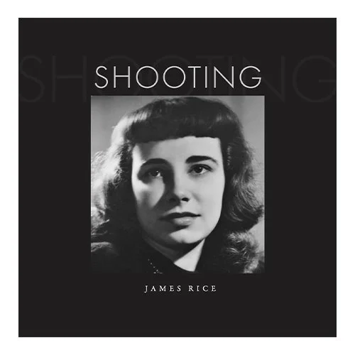 Shooting.jpg