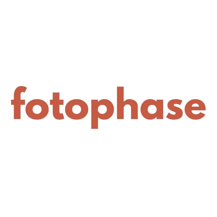 Fotophase
