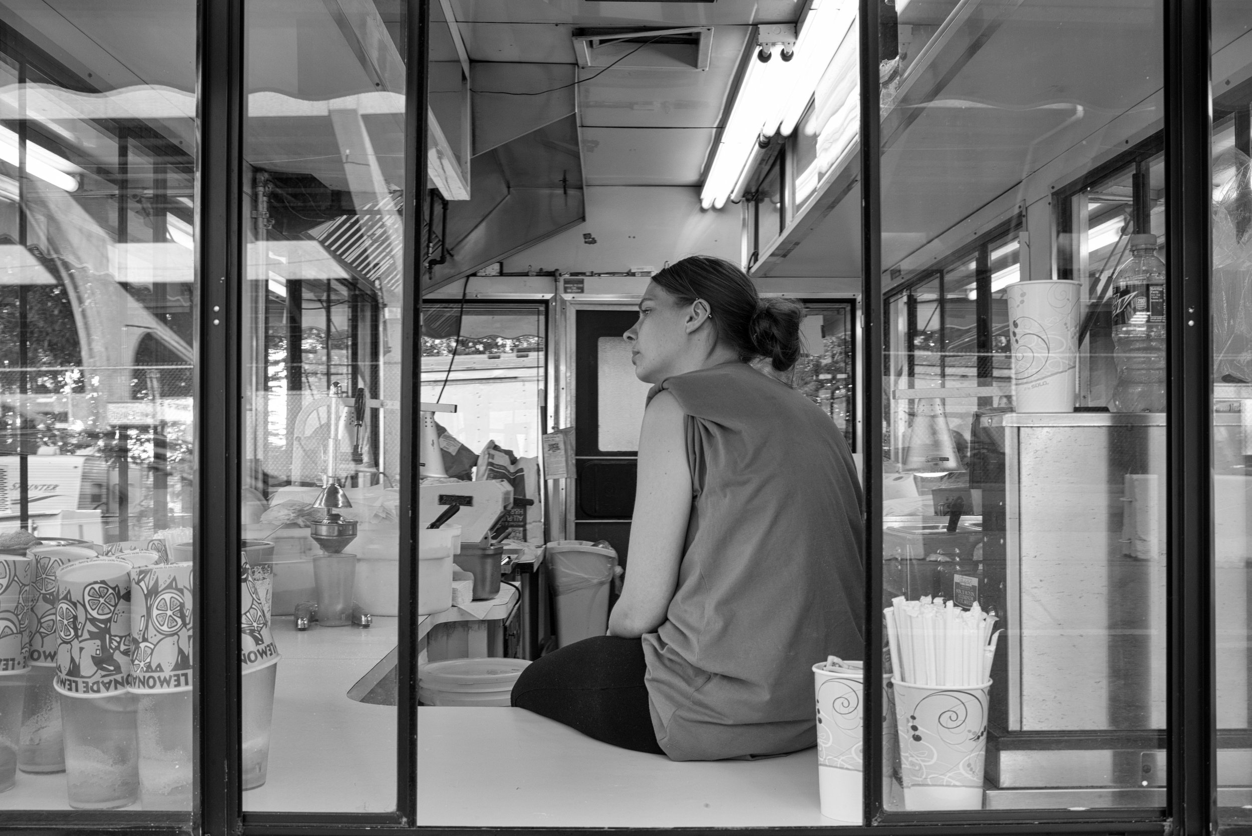 L1001303-Edit.jpg