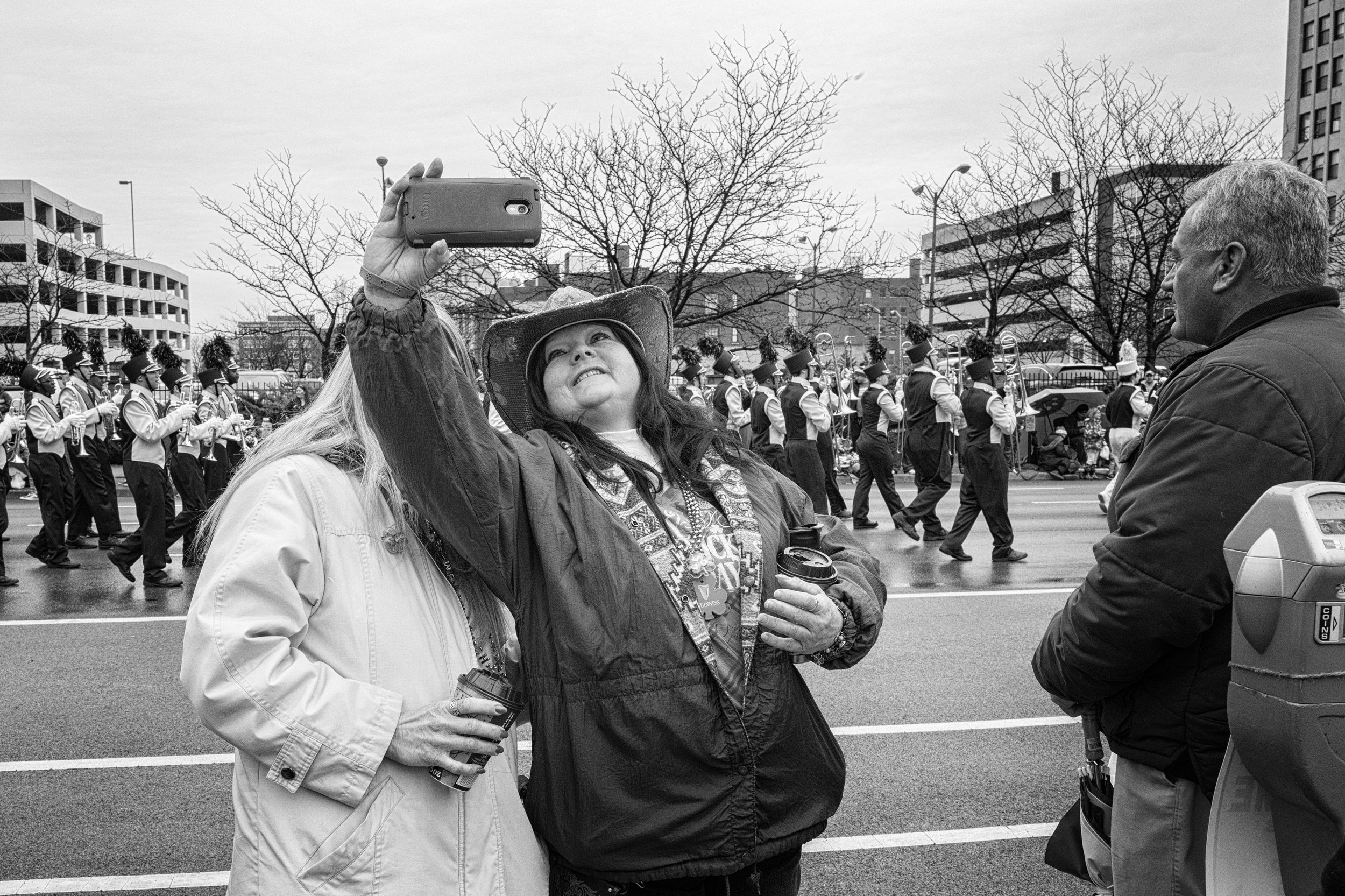 L1010224-Edit.jpg