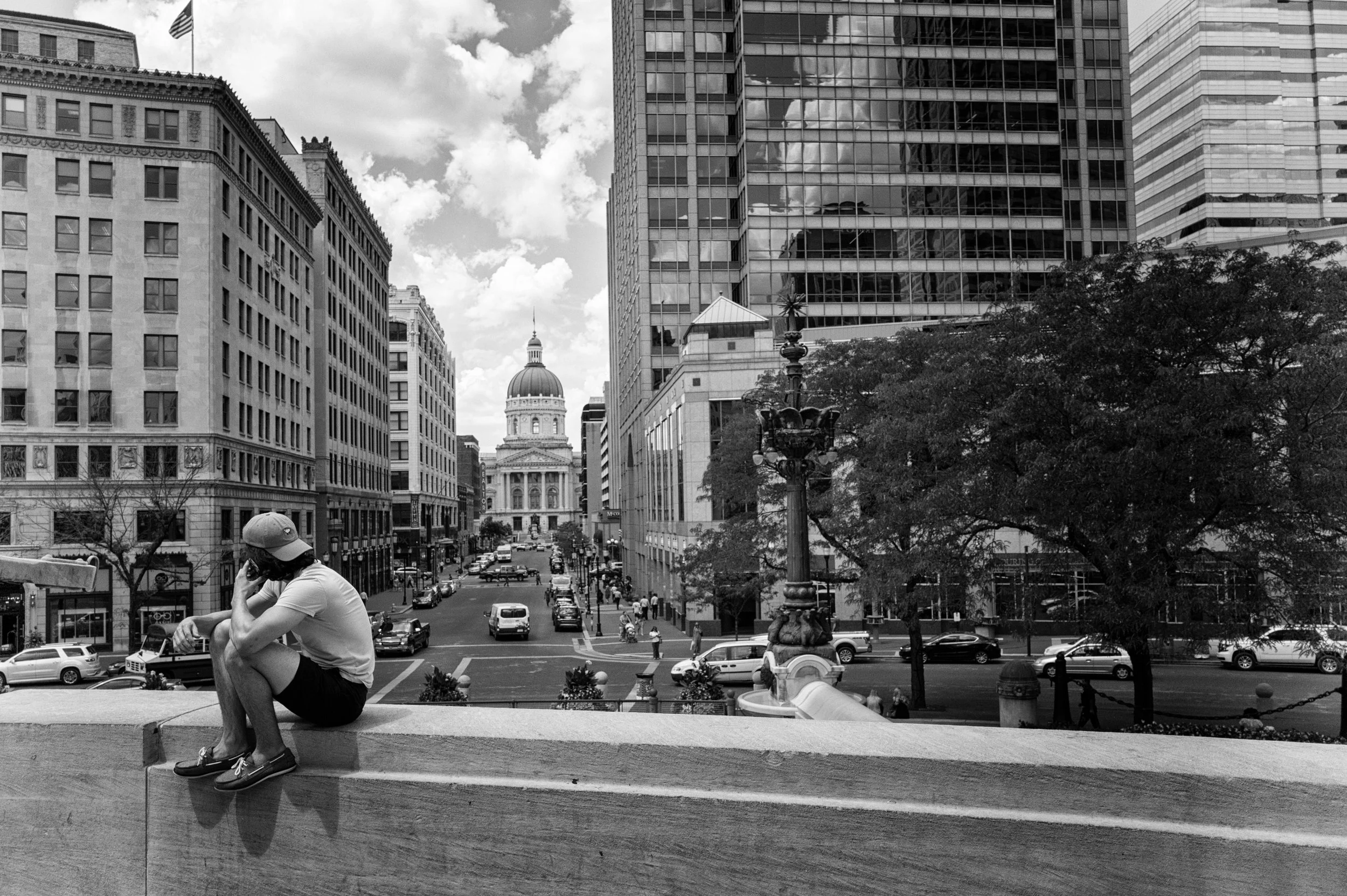 L1020235-Edit.jpg