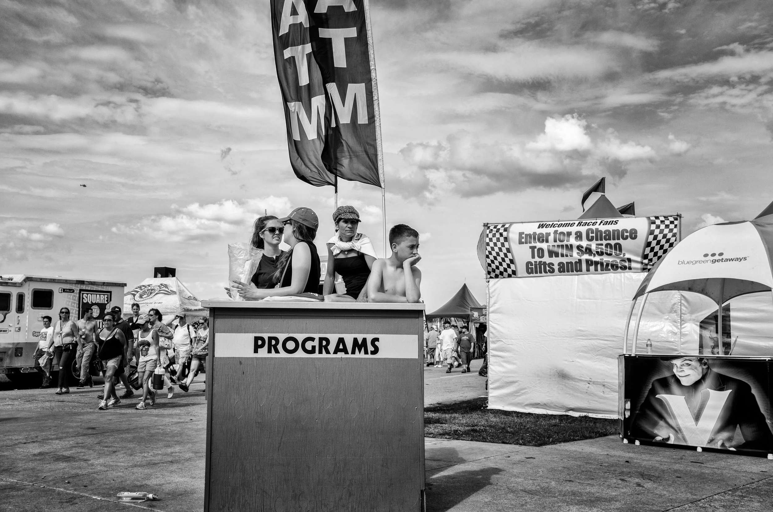 L1001256-Edit-Edit.jpg