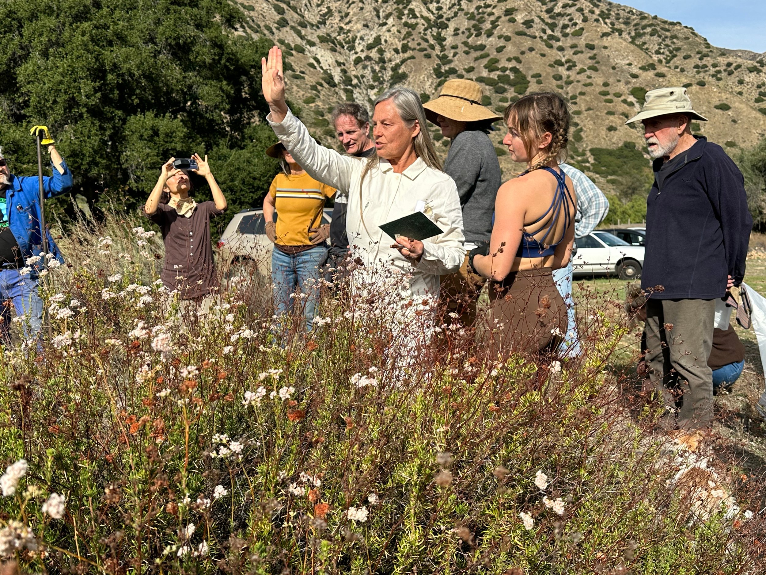 Tuxuu-PlantingOak-Lesson-Blessing_1227w.jpg