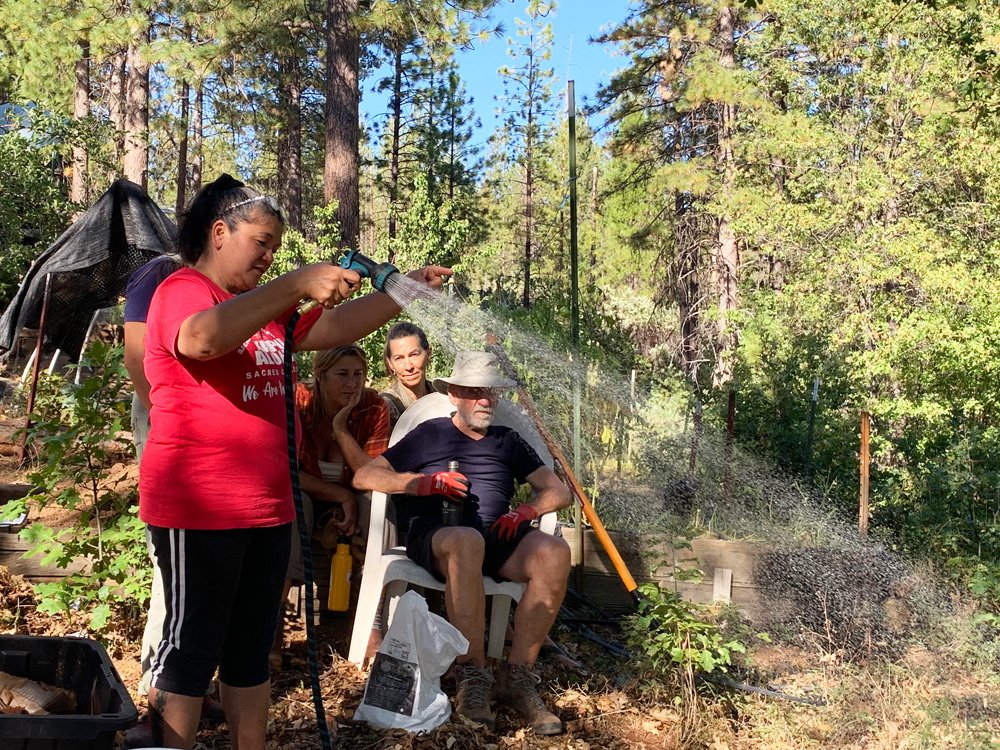 Sierra Miwok-watering-9585w.jpg