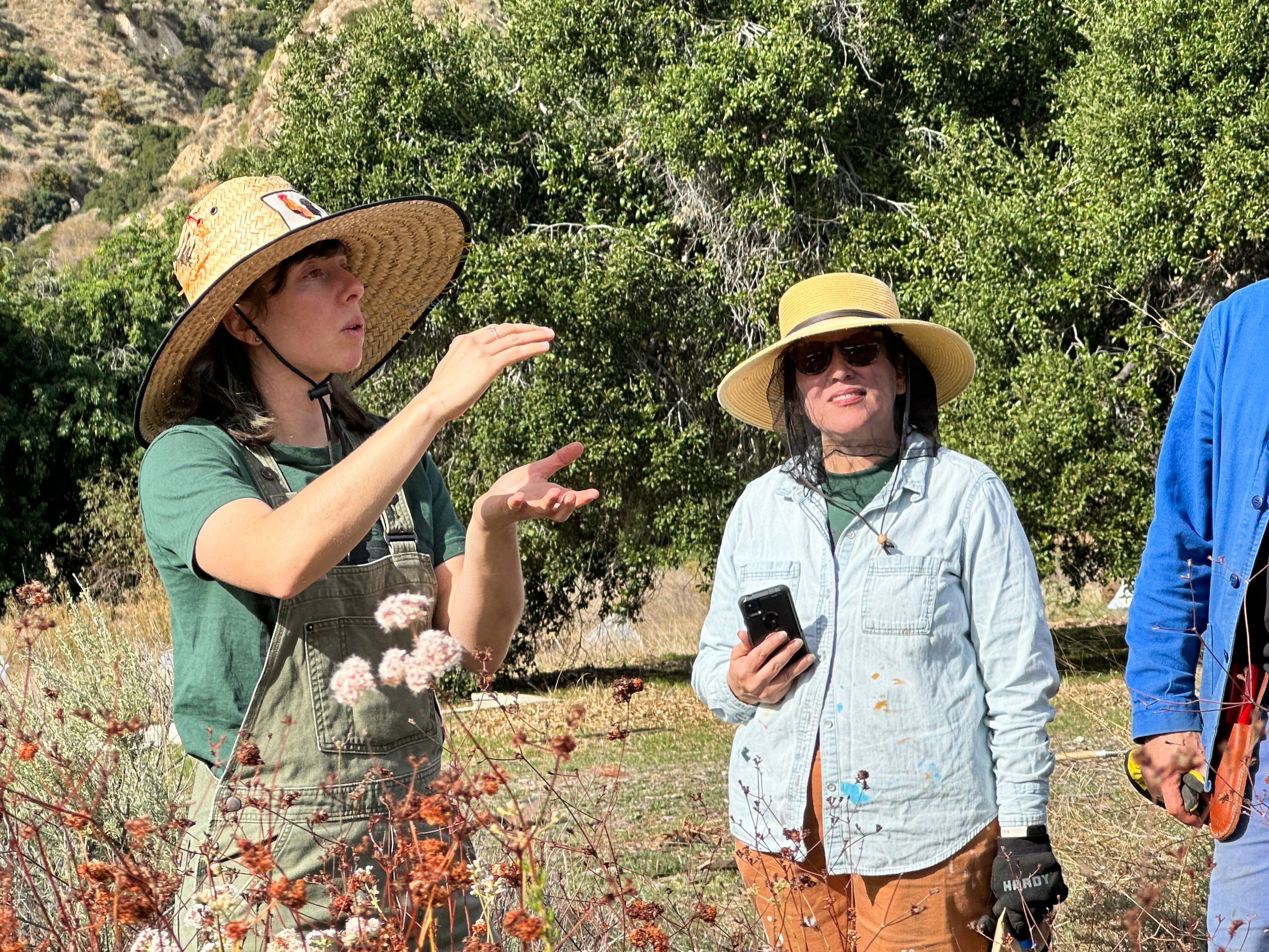 Tuxuu-PlantingOakLesson_1220w.jpg