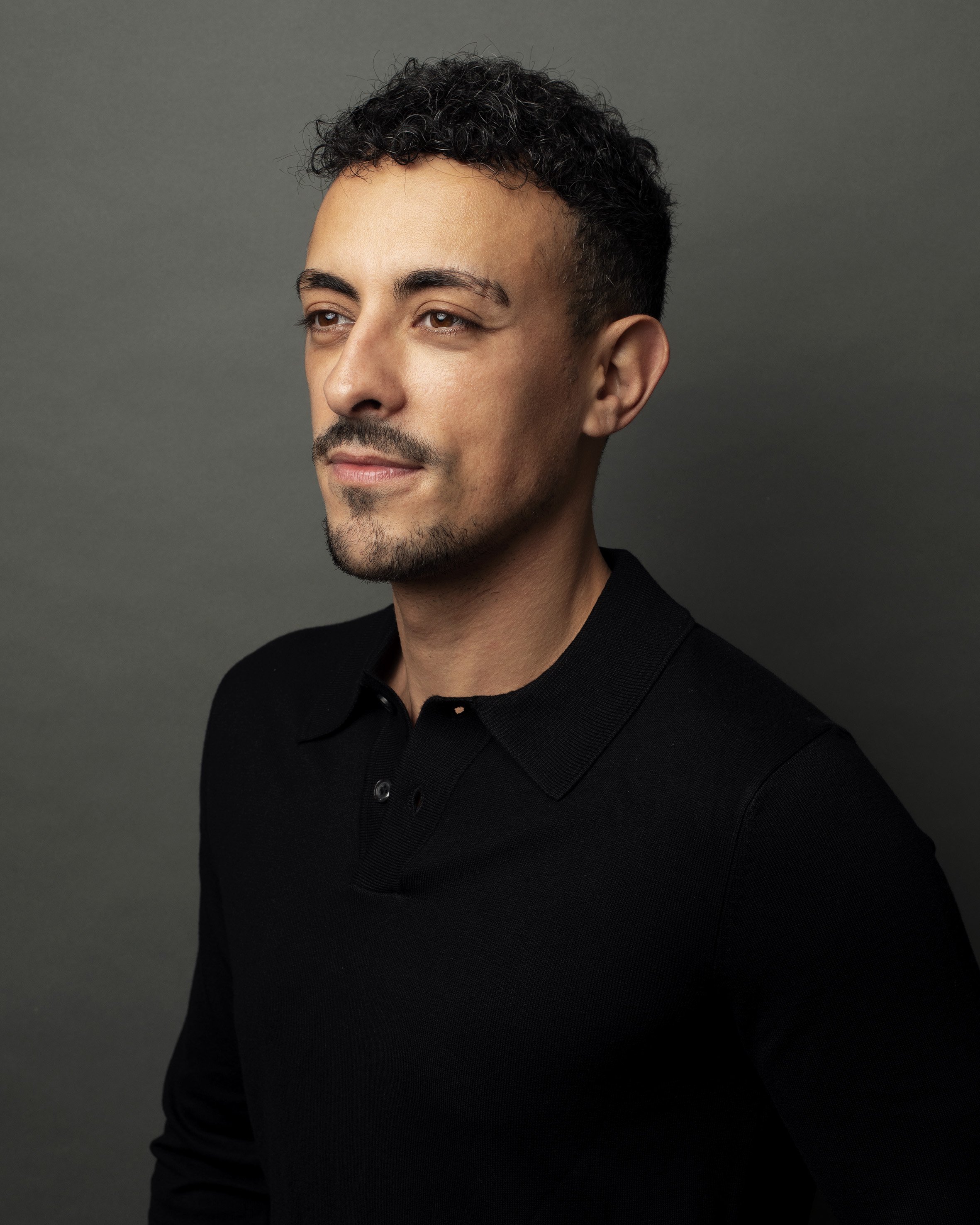 DAVID SOLLAZZO 1.jpg