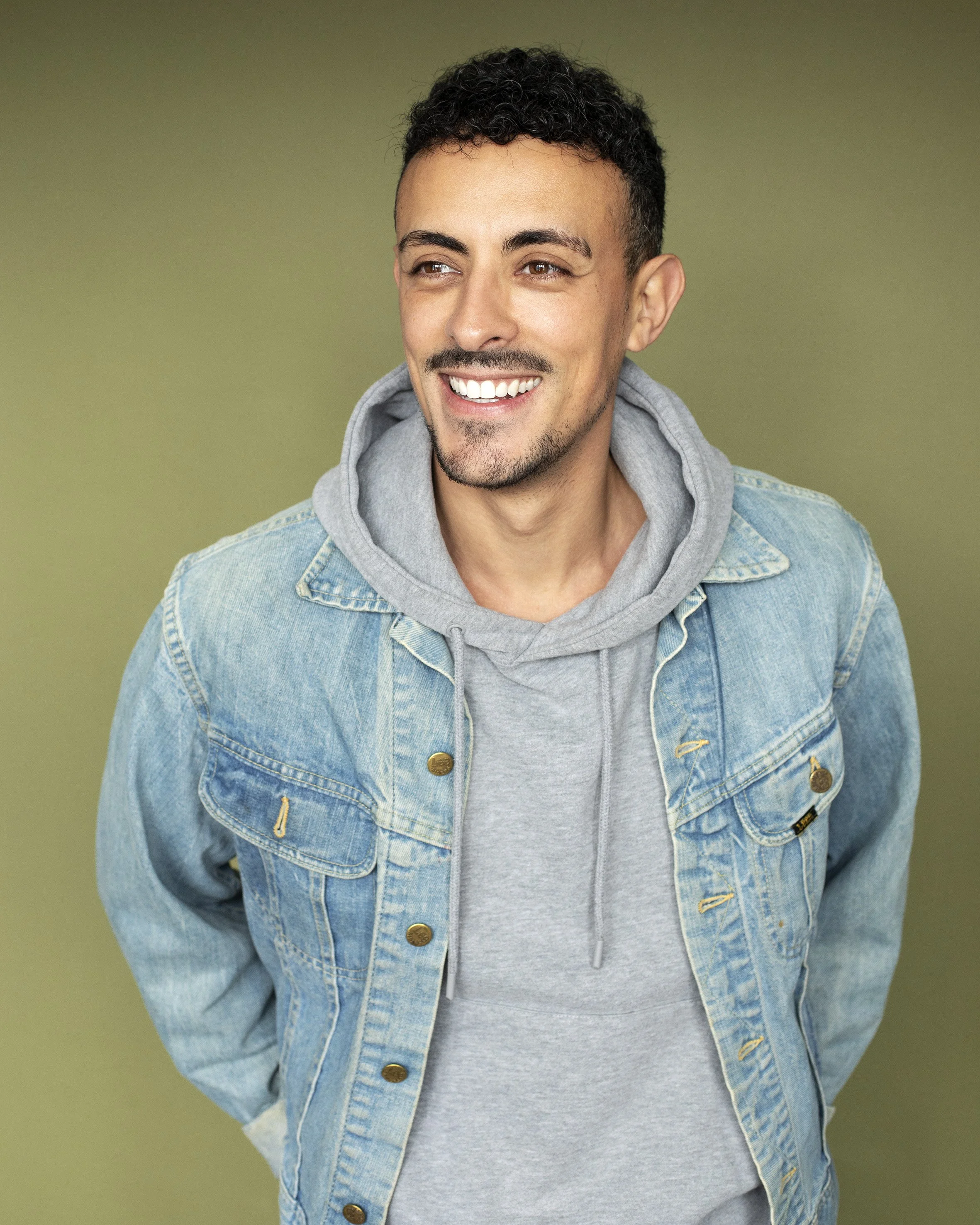 DAVID SOLLAZZO 4.jpg