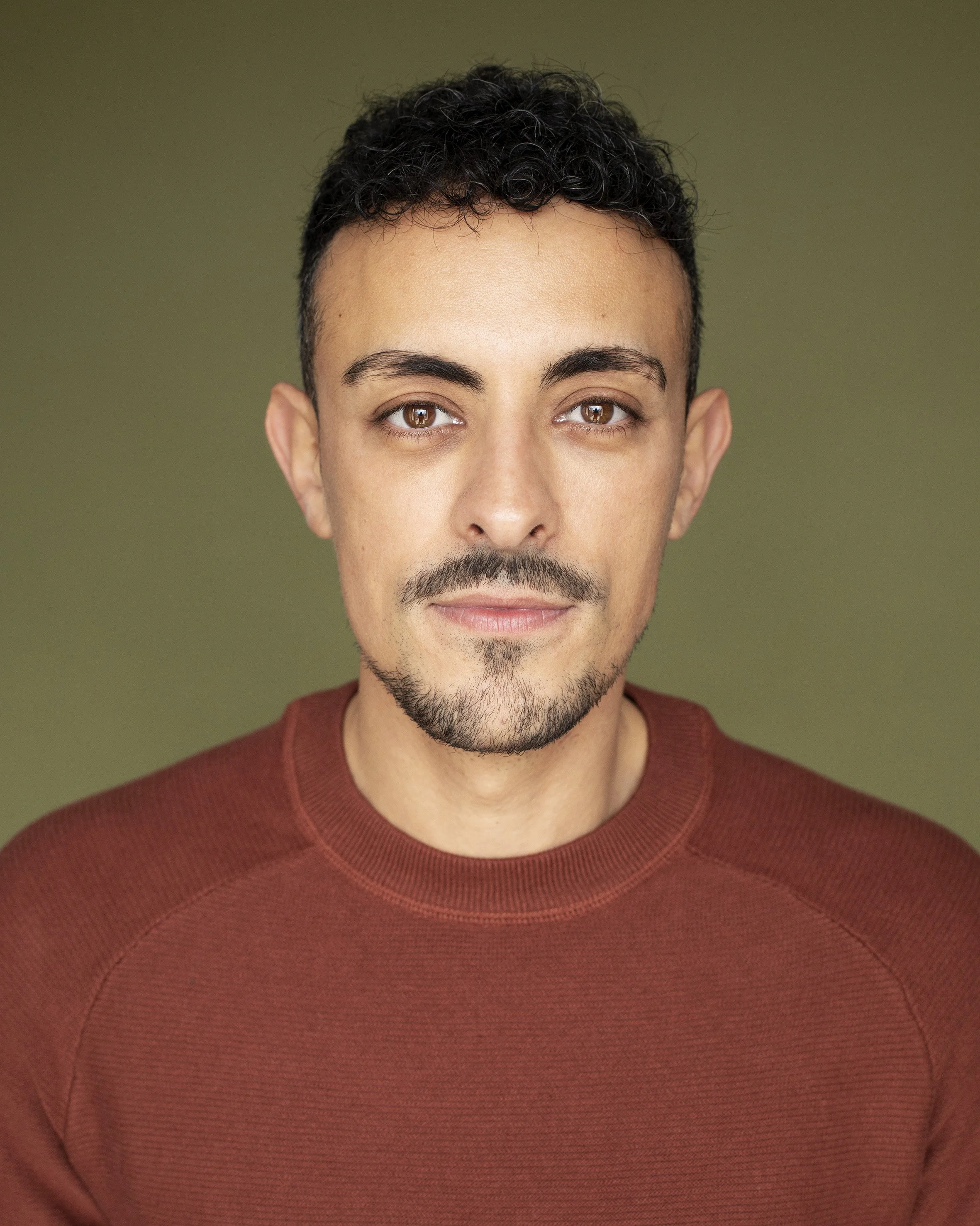 DAVID SOLLAZZO 2.jpg