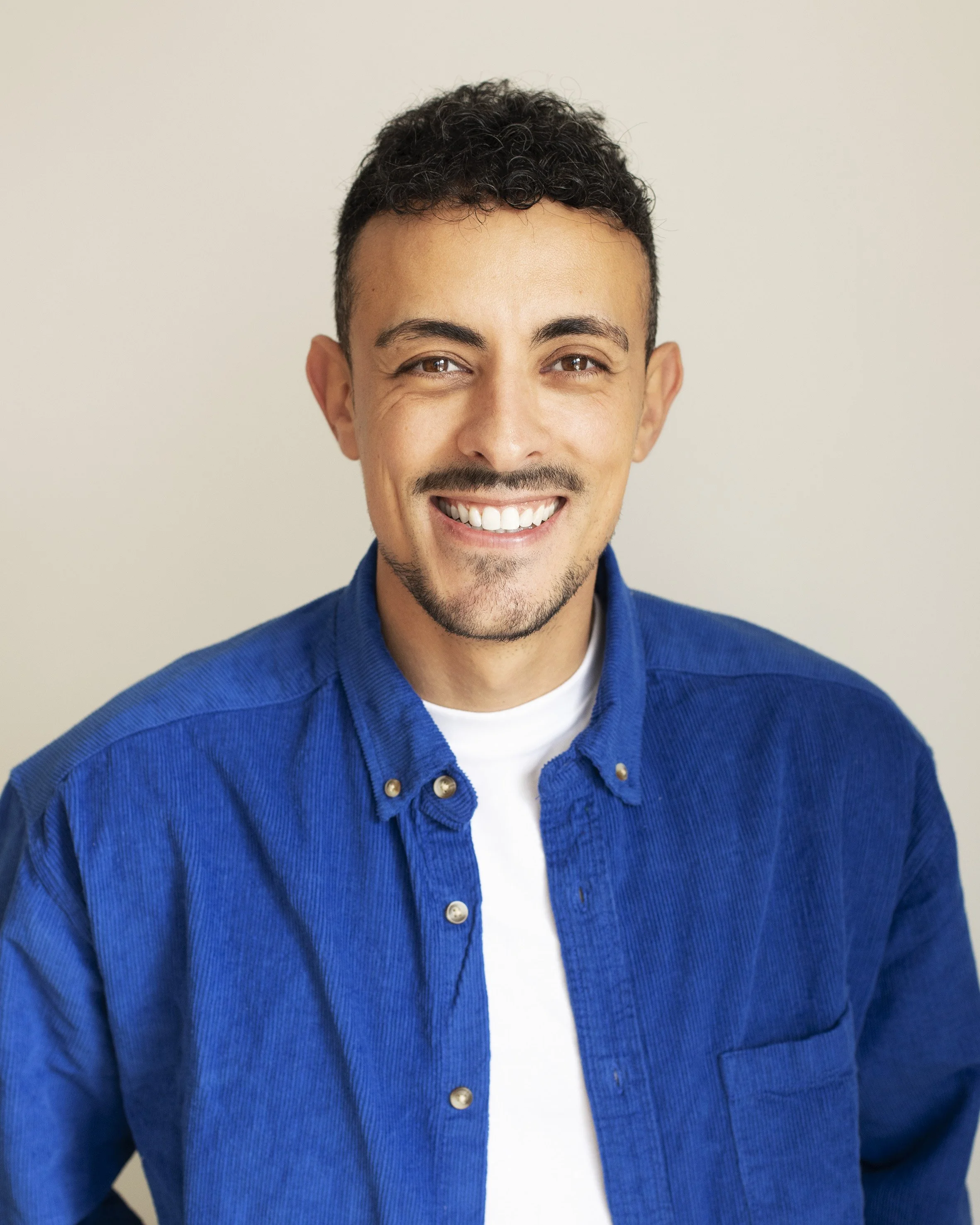 DAVID SOLLAZZO 3.jpg