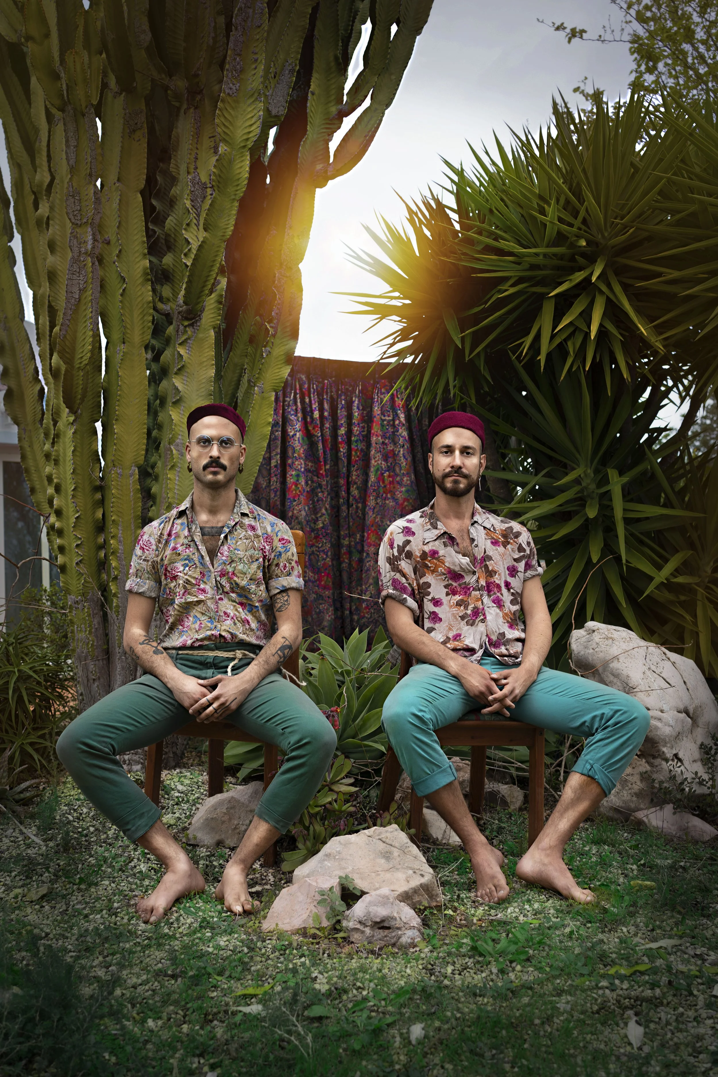 Avi+Ahmed.jpg