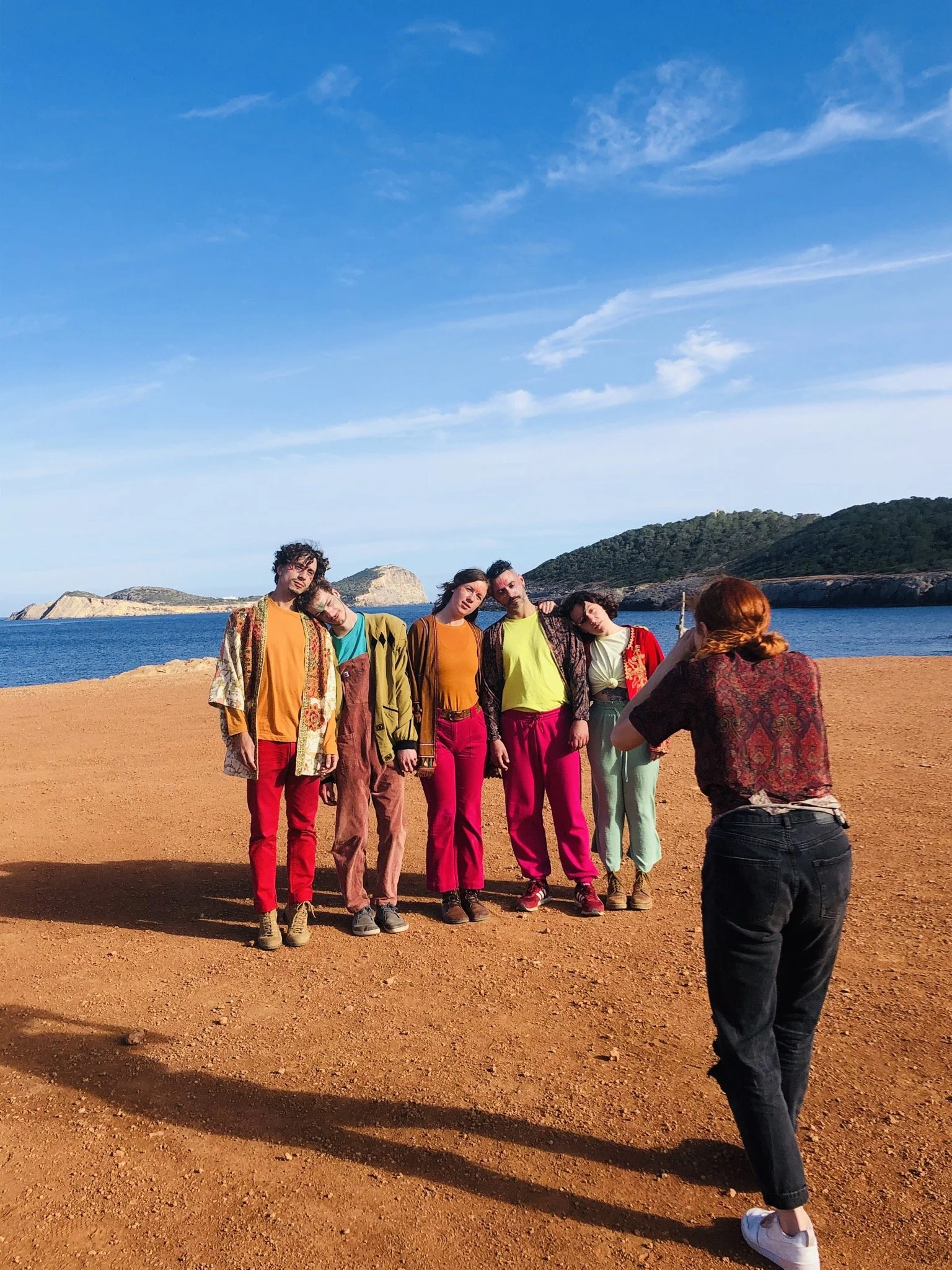 91B0AF13-813D-4573-A9E1-5569CF469569 (1).jpeg