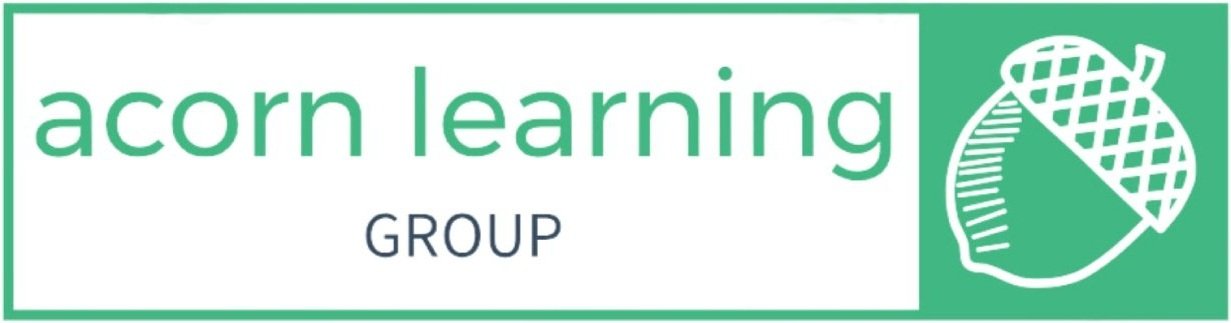 Acorn Learning Group