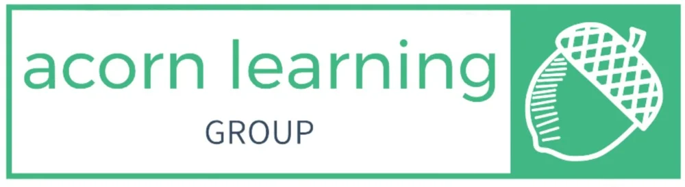 Acorn Learning Group