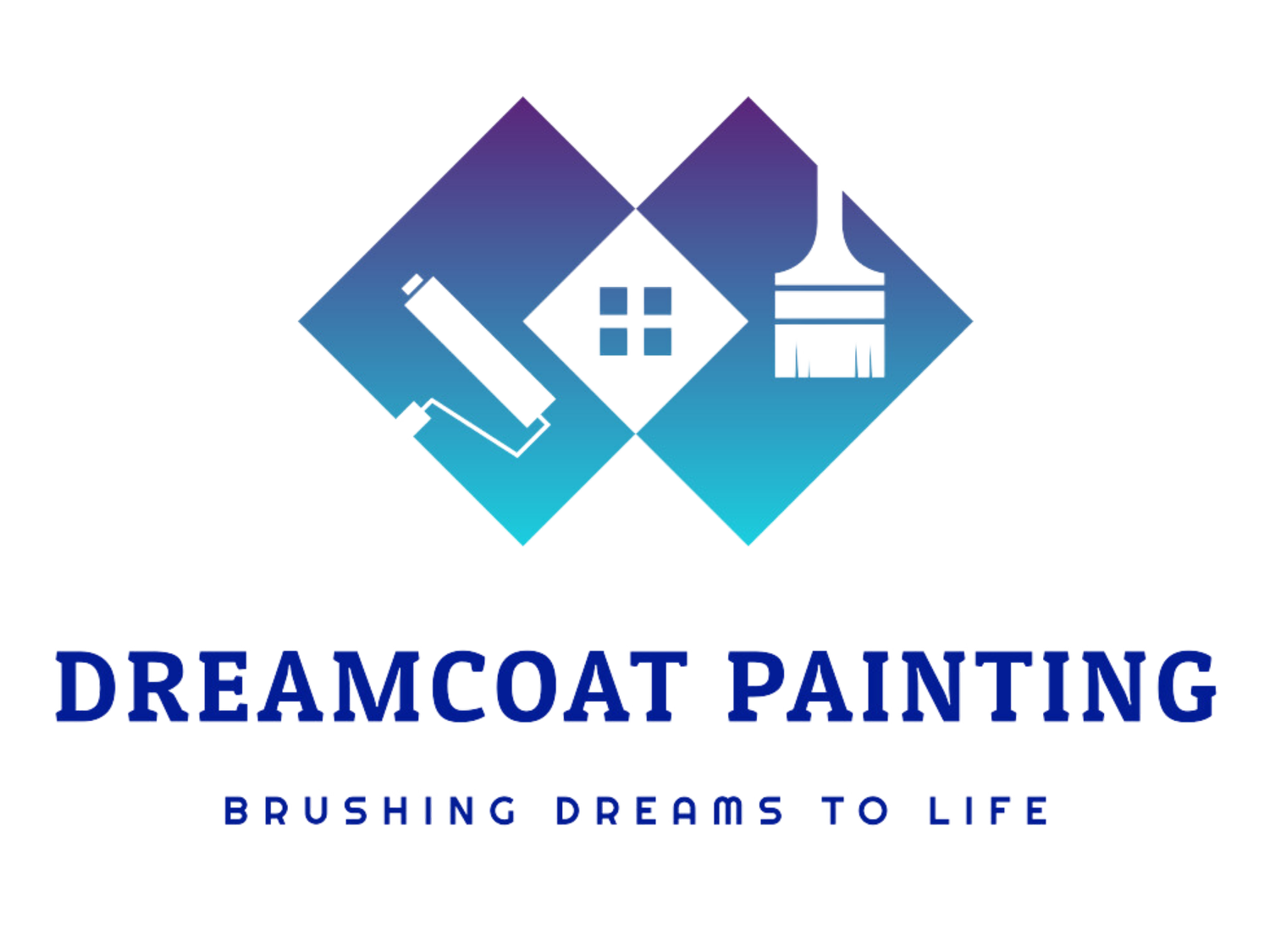 dreamcoatpaintingkc.com