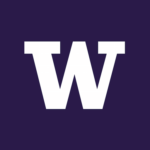 Research Assistant | UW Medicine