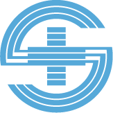 Hospital Intern | Swedish Health