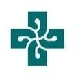 Vaccine Clinic Lead | ICHS