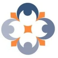 Advocacy Committee Member | CAIR-WA