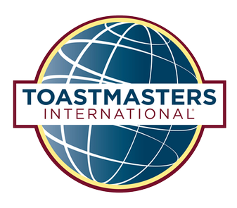 Youth Club Founder and President | Toastmasters International