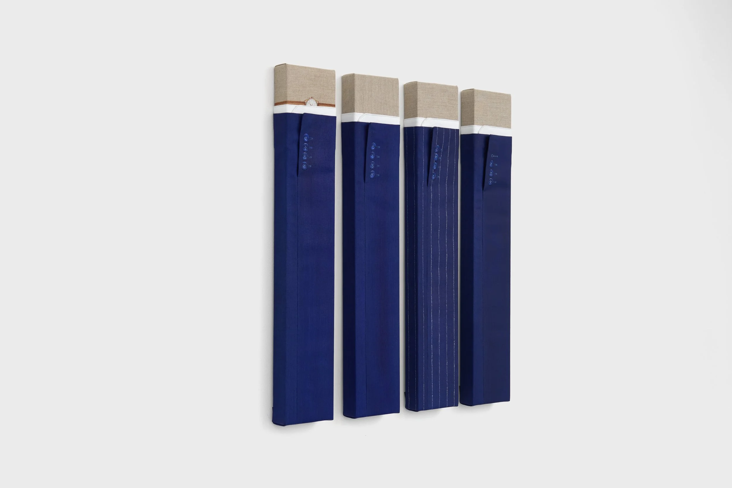 Sardines, 2026