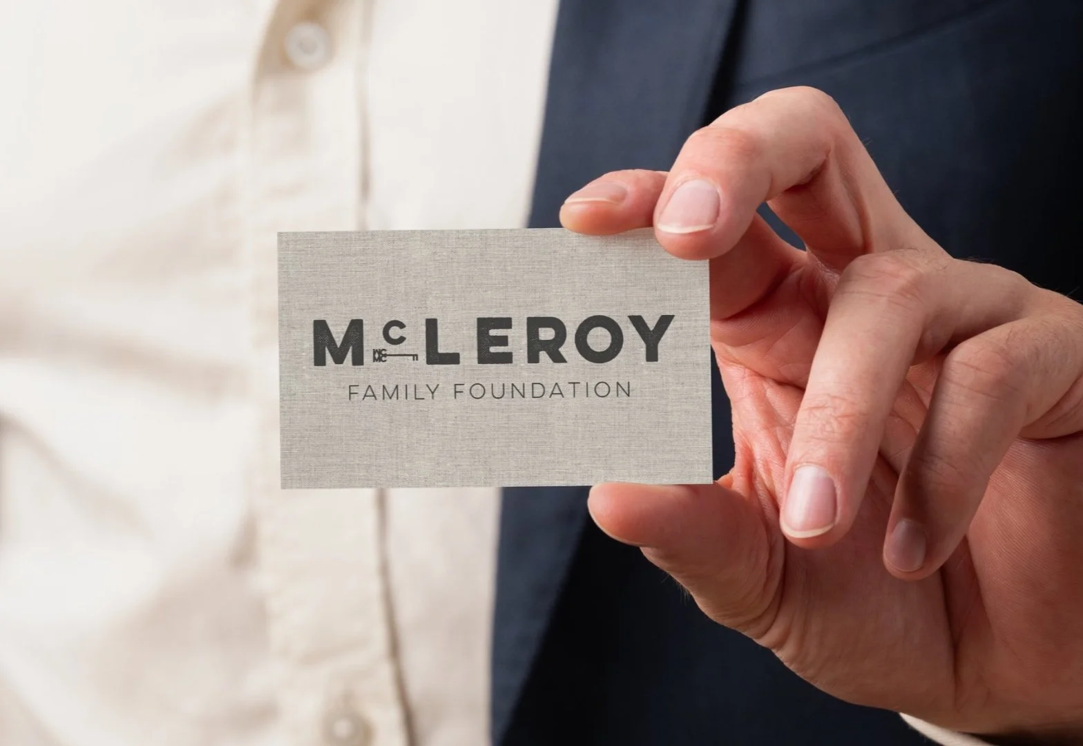 V3+McLeroy+Family+Foundation-2.jpg