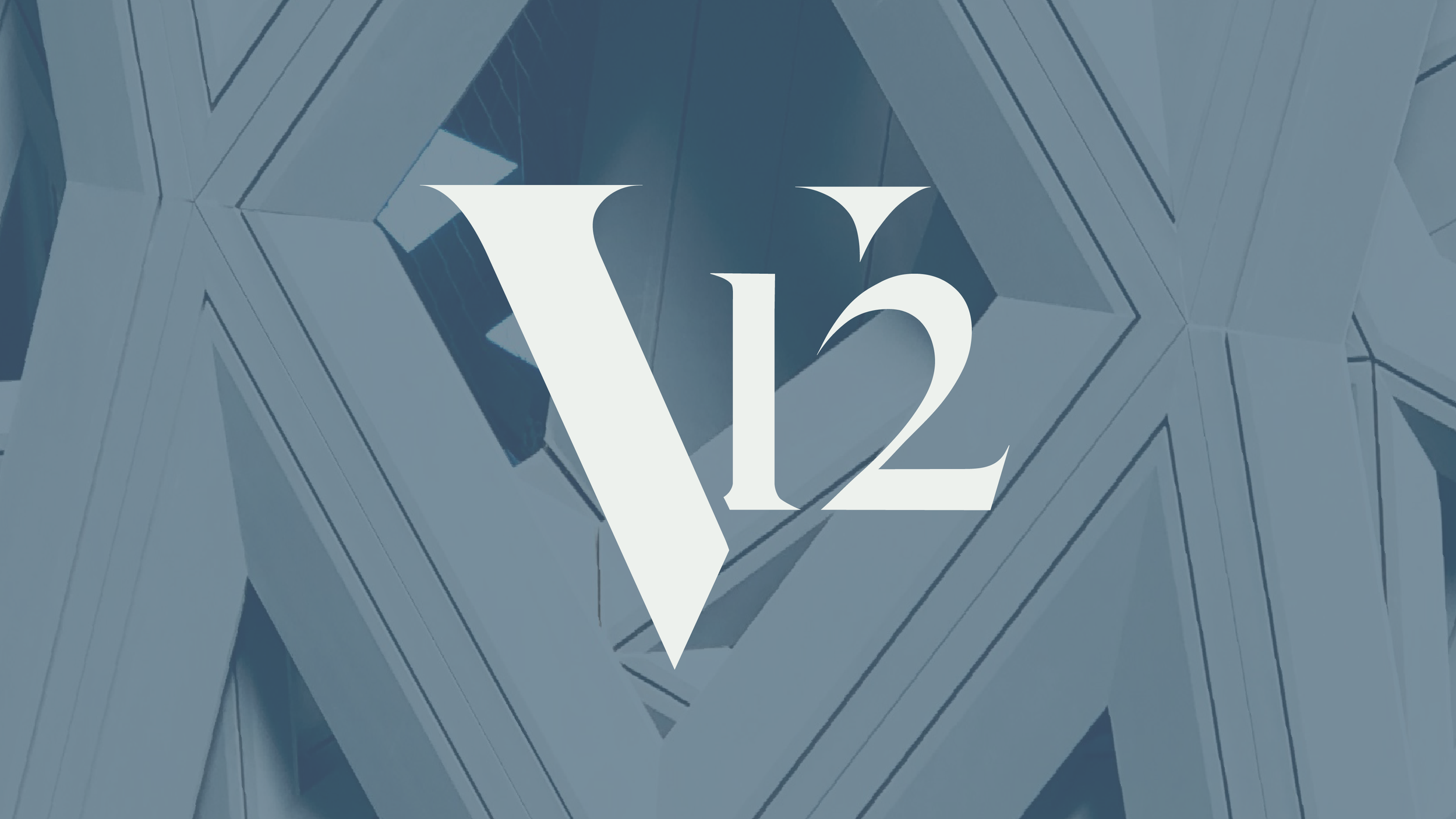 Artboard 1@2x.png
