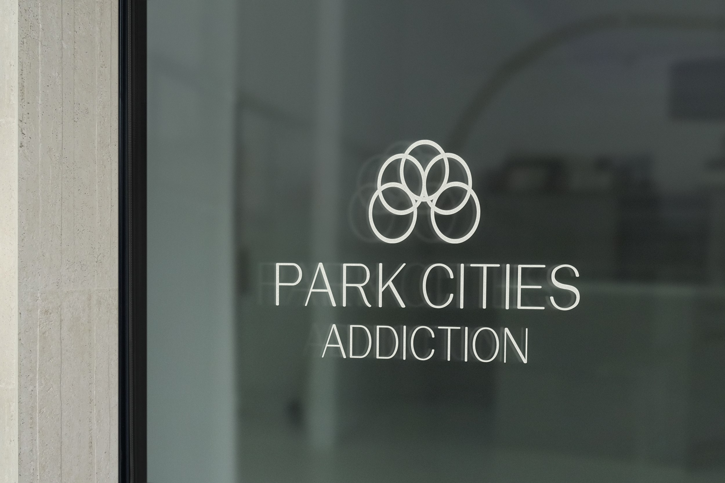 Window Logo.png