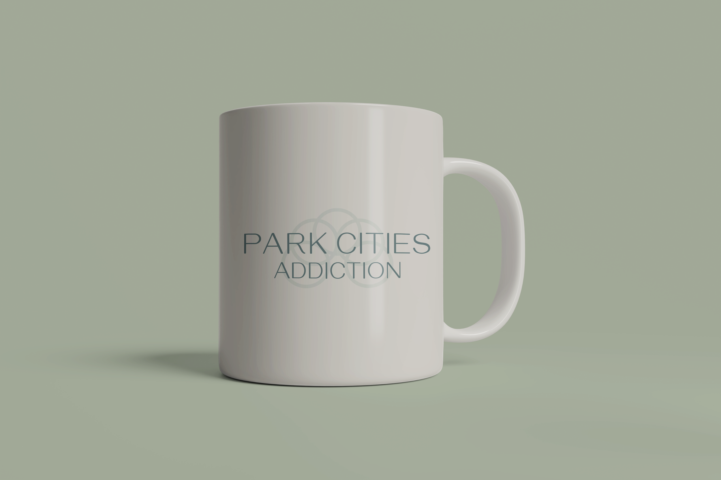 mug-mockup.png