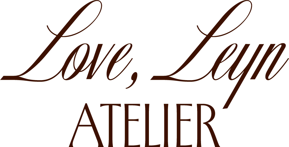 Love, Leyn Atelier