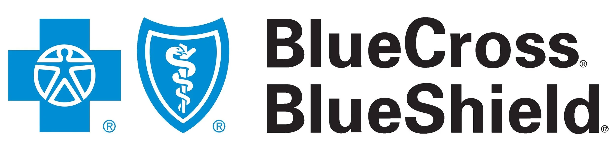 Blue Cross Blue Shield