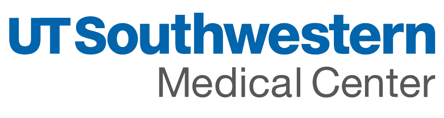 UT Southwestern