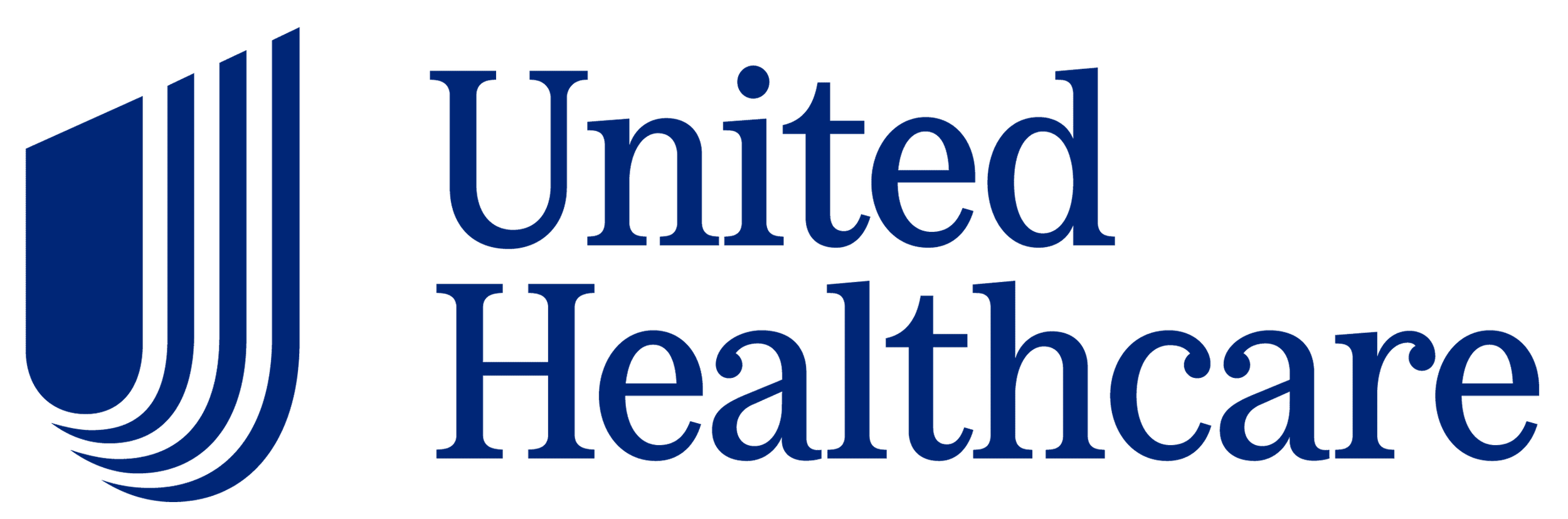 UnitedHealthcare