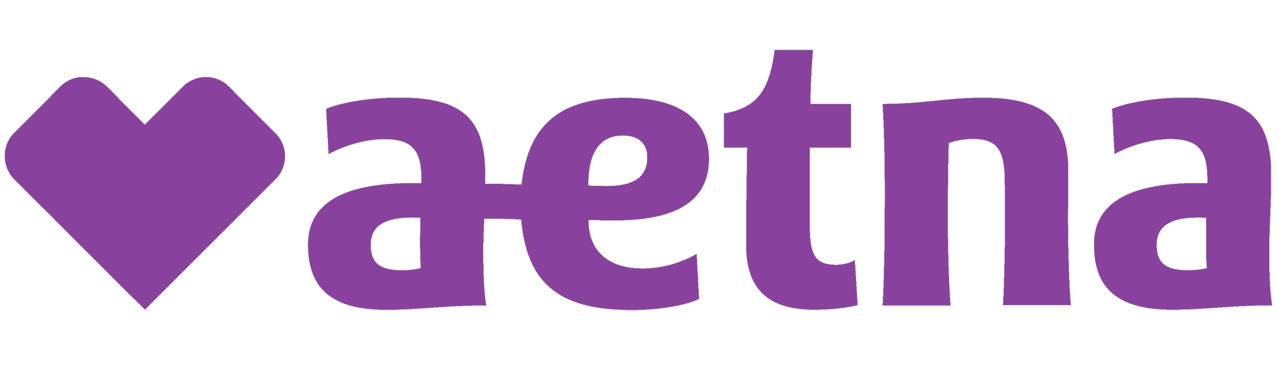 Aetna