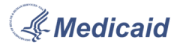 image 23.png