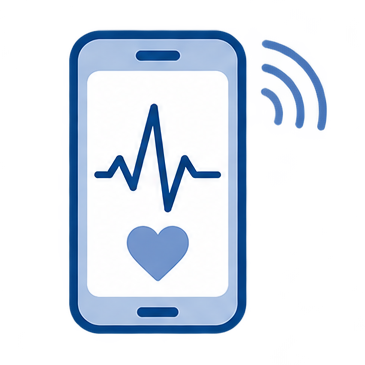 Remote Patient Monitoring