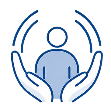 Medical Social Work