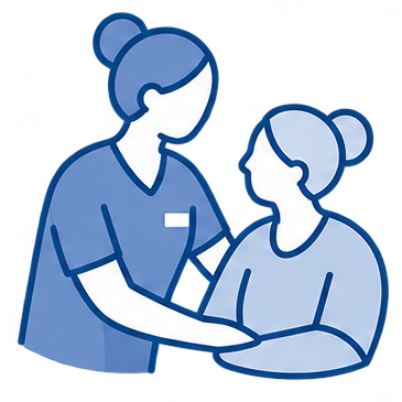 Home Health Aide