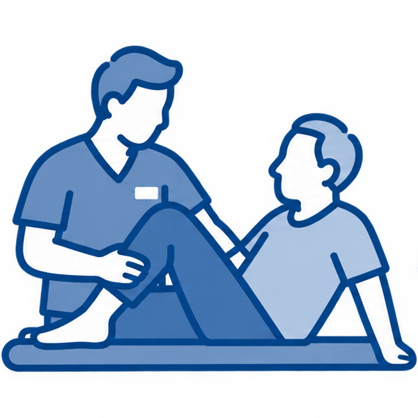 Physical Therapy