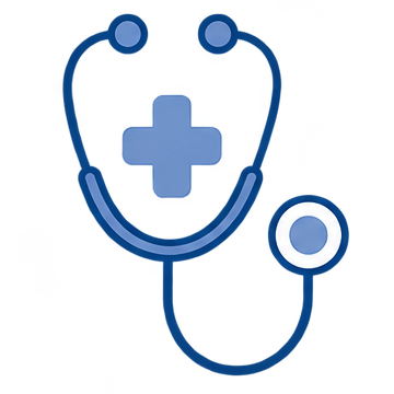 Skilled Nursing