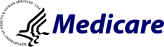 image 22.png