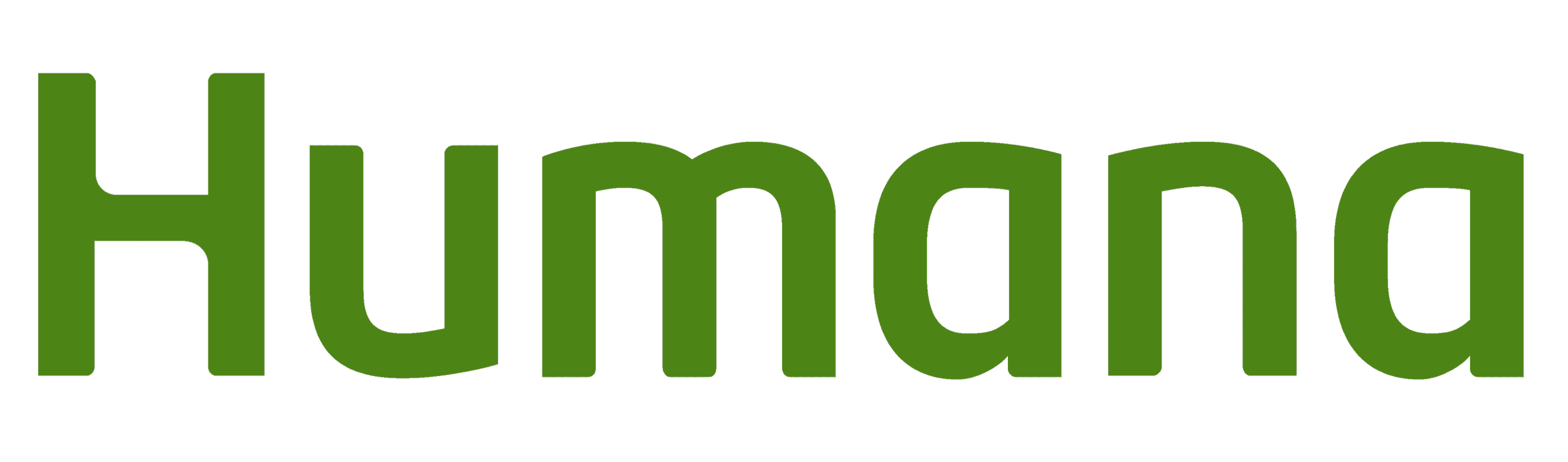 Humana