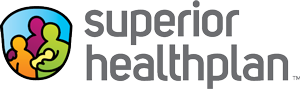 Superior Healthplan