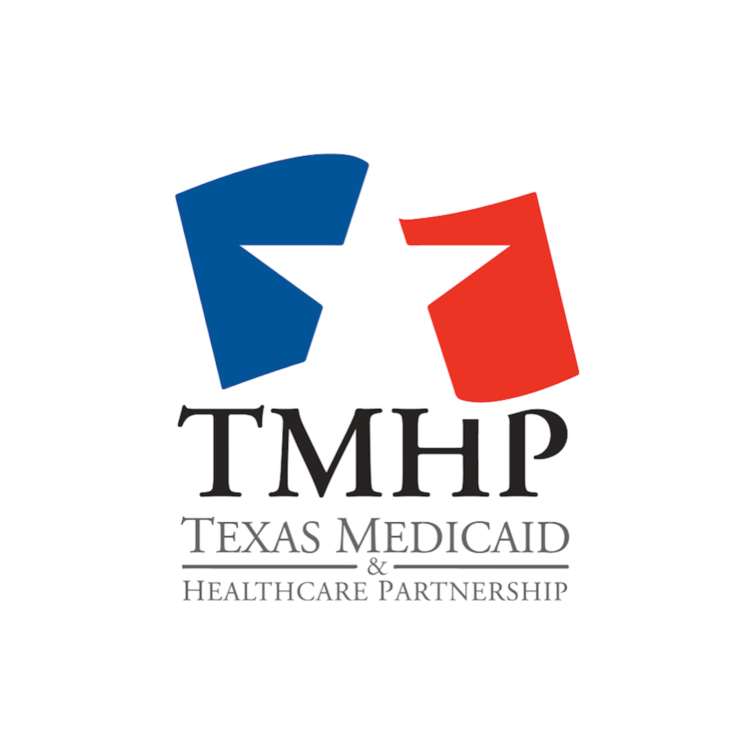 Texas Medicaid