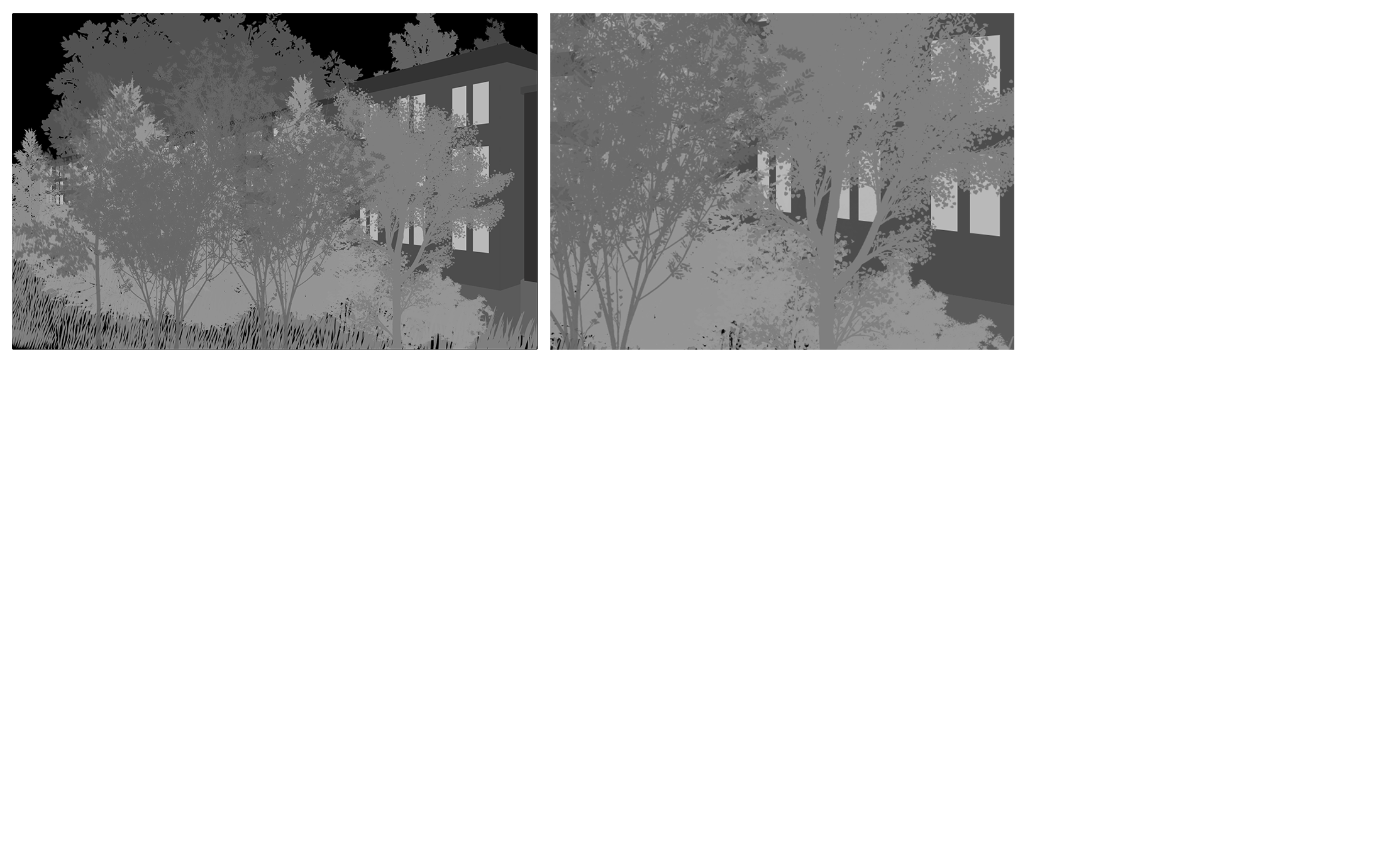 Entrant Exploration 2.png