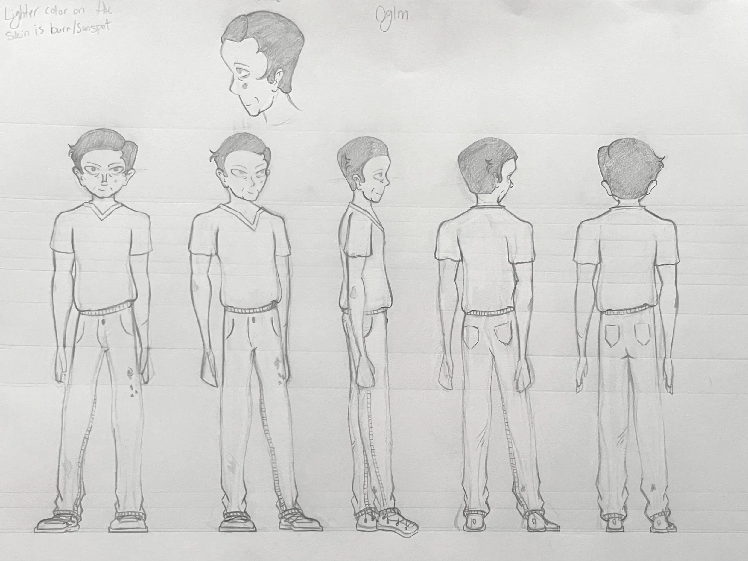 Oglm%2BTurnaround.jpg