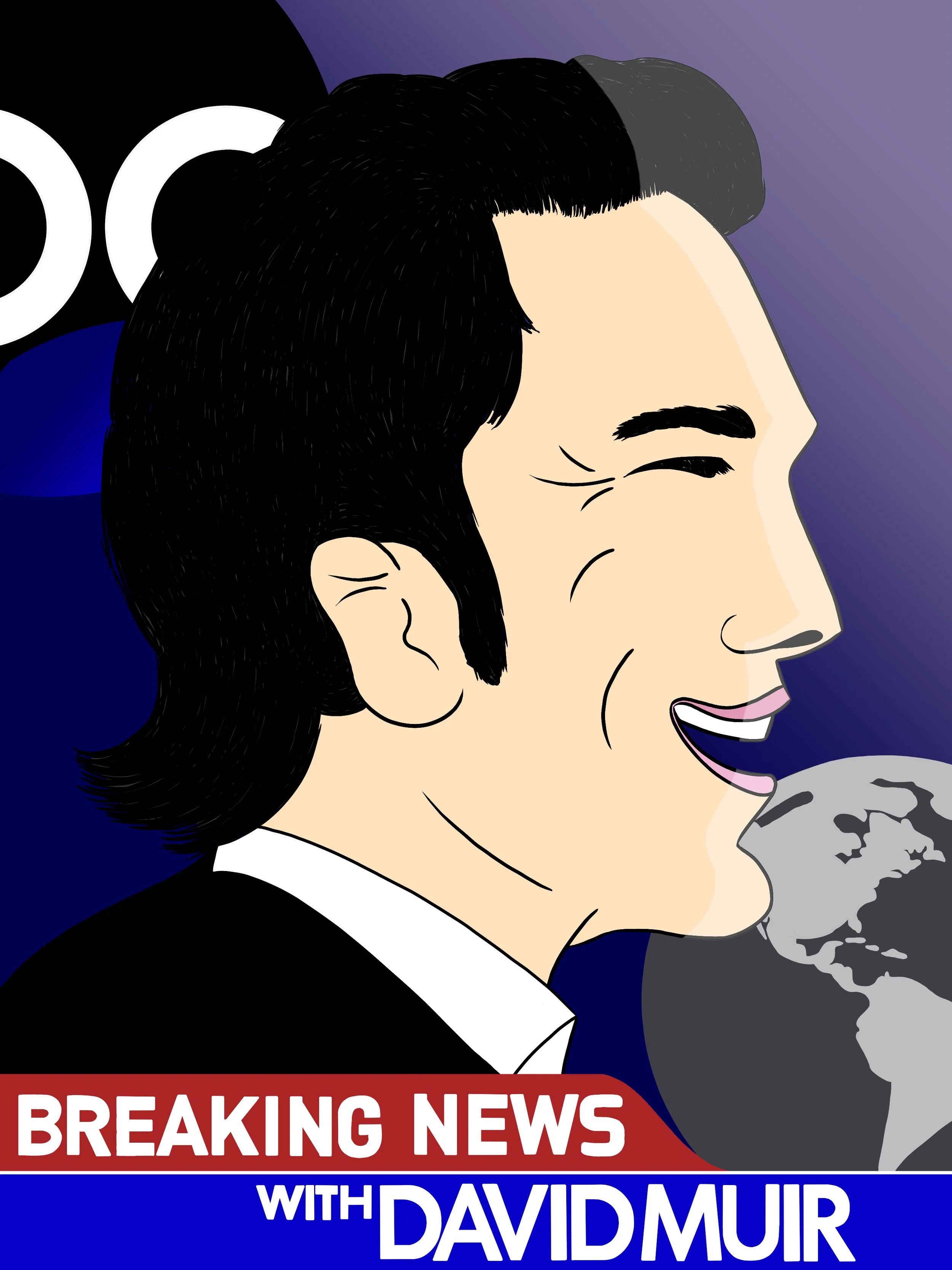 Portrait project.jpg