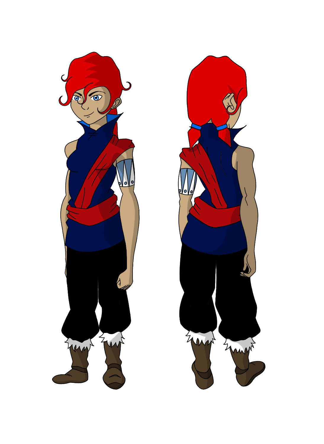 LOK Avatar Academy CD.png