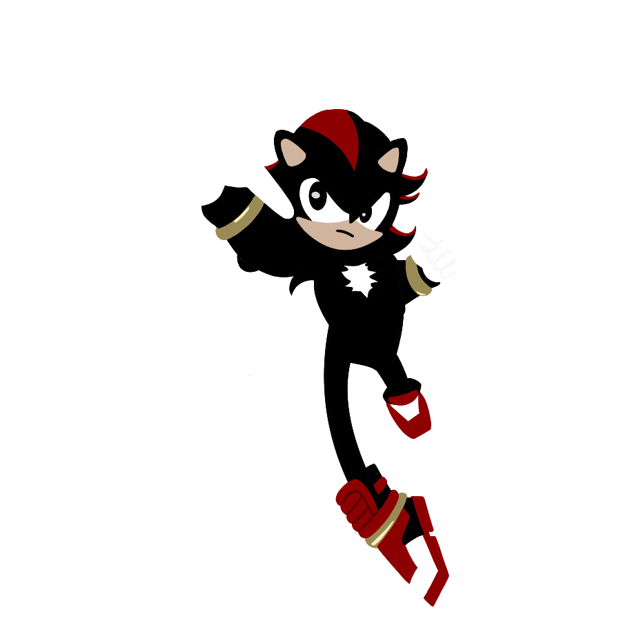 Shadow Sticker.png